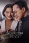 Nonton film The Architecture of Love (2024) terbaru di Dutamovie21 Nonton film The Architecture of Love (2024) terbaru di Dutamovie21