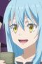 Nonton film That Time I Got Reincarnated as a Slime Season 3 Episode 21 terbaru di Dutamovie21 Nonton film That Time I Got Reincarnated as a Slime Season 3 Episode 21 terbaru di Dutamovie21