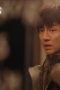 Nonton film Adventure Behind the Bronze Door Season 1 Episode 23 terbaru di Dutamovie21
