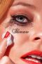 Nonton film Skincare (2024) terbaru di Dutamovie21 Nonton film Skincare (2024) terbaru di Dutamovie21