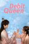 Nonton film Debit Queen (2024) terbaru di Dutamovie21 Nonton film Debit Queen (2024) terbaru di Dutamovie21