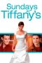 Nonton film Sundays at Tiffany’s (2010) terbaru di Dutamovie21 Nonton film Sundays at Tiffany’s (2010) terbaru di Dutamovie21