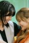 Nonton film AYAKA is in LOVE with HIROKO Season 1 Episode 8 terbaru di Dutamovie21 Nonton film AYAKA is in LOVE with HIROKO Season 1 Episode 8 terbaru di Dutamovie21
