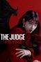 Nonton film The Judge from Hell (2024) terbaru di Dutamovie21 Nonton film The Judge from Hell (2024) terbaru di Dutamovie21