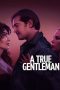 Nonton film A True Gentleman (2024) terbaru di Dutamovie21 Nonton film A True Gentleman (2024) terbaru di Dutamovie21