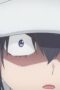 Nonton film 2.5 Dimensional Seduction Season 1 Episode 13 terbaru di Dutamovie21 Nonton film 2.5 Dimensional Seduction Season 1 Episode 13 terbaru di Dutamovie21