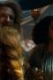 Nonton film The Lord of the Rings: The Rings of Power Season 2 Episode 2 terbaru di Dutamovie21 Nonton film The Lord of the Rings: The Rings of Power Season 2 Episode 2 terbaru di Dutamovie21
