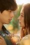 Nonton film What Comes After Love (2024) terbaru di Dutamovie21 Nonton film What Comes After Love (2024) terbaru di Dutamovie21