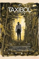 Nonton film Taxibol (2024) terbaru di Dutamovie21 Nonton film Taxibol (2024) terbaru di Dutamovie21