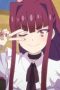 Nonton film MAYONAKA PUNCH Season 1 Episode 10 terbaru di Dutamovie21 Nonton film MAYONAKA PUNCH Season 1 Episode 10 terbaru di Dutamovie21