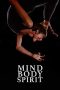 Nonton film Mind Body Spirit (2023) terbaru di Dutamovie21 Nonton film Mind Body Spirit (2023) terbaru di Dutamovie21