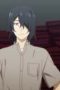 Nonton film Monogatari Season 5 Episode 10 terbaru di Dutamovie21 Nonton film Monogatari Season 5 Episode 10 terbaru di Dutamovie21