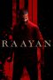 Nonton film Raayan (2024) terbaru di Dutamovie21 Nonton film Raayan (2024) terbaru di Dutamovie21