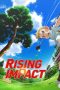 Nonton film Rising Impact Season 2 (2024) terbaru di Dutamovie21 Nonton film Rising Impact Season 2 (2024) terbaru di Dutamovie21