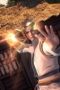 Nonton film The Sovereign’s Ascension Season 2 Episode 10 terbaru di Dutamovie21