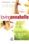 Nonton film Loving Annabelle (2007) terbaru di Dutamovie21 Nonton film Loving Annabelle (2007) terbaru di Dutamovie21