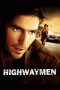 Nonton film Highwaymen (2024) terbaru di Dutamovie21 Nonton film Highwaymen (2024) terbaru di Dutamovie21