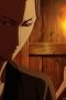 Nonton film YATAGARASU: The Raven Does Not Choose Its Master Season 1 Episode 19 terbaru di Dutamovie21 Nonton film YATAGARASU: The Raven Does Not Choose Its Master Season 1 Episode 19 terbaru di Dutamovie21