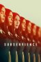 Nonton film Subservience (2024) terbaru di Dutamovie21 Nonton film Subservience (2024) terbaru di Dutamovie21
