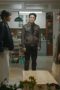 Nonton film Romance in the House Season 1 Episode 8 terbaru di Dutamovie21 Nonton film Romance in the House Season 1 Episode 8 terbaru di Dutamovie21