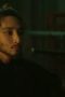 Nonton film Queen Woo Season 1 Episode 4 terbaru di Dutamovie21 Nonton film Queen Woo Season 1 Episode 4 terbaru di Dutamovie21