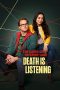 Nonton film The Cases of Mystery Lane: Death is Listening (2024) terbaru di Dutamovie21 Nonton film The Cases of Mystery Lane: Death is Listening (2024) terbaru di Dutamovie21