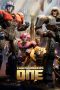 Nonton film Transformers One (2024) terbaru di Dutamovie21 Nonton film Transformers One (2024) terbaru di Dutamovie21