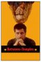Nonton film Between the Temples (2024) terbaru di Dutamovie21 Nonton film Between the Temples (2024) terbaru di Dutamovie21