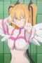 Nonton film 2.5 Dimensional Seduction Season 1 Episode 11 terbaru di Dutamovie21 Nonton film 2.5 Dimensional Seduction Season 1 Episode 11 terbaru di Dutamovie21