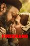 Nonton film Firebrand (2024) terbaru di Dutamovie21 Nonton film Firebrand (2024) terbaru di Dutamovie21
