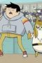 Nonton film Exploding Kittens Season 1 Episode 8 terbaru di Dutamovie21 Nonton film Exploding Kittens Season 1 Episode 8 terbaru di Dutamovie21
