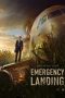 Nonton film Emergency Landing (2023) terbaru di Dutamovie21 Nonton film Emergency Landing (2023) terbaru di Dutamovie21