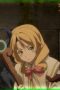 Nonton film That Time I Got Reincarnated as a Slime Season 3 Episode 23 terbaru di Dutamovie21 Nonton film That Time I Got Reincarnated as a Slime Season 3 Episode 23 terbaru di Dutamovie21
