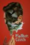 Nonton film Mother, Couch! (2024) terbaru di Dutamovie21 Nonton film Mother, Couch! (2024) terbaru di Dutamovie21