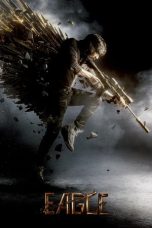 Nonton film Eagle (2024) terbaru di Dutamovie21 Nonton film Eagle (2024) terbaru di Dutamovie21