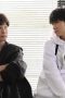 Nonton film MIU404 Season 1 Episode 3 terbaru di Dutamovie21 Nonton film MIU404 Season 1 Episode 3 terbaru di Dutamovie21