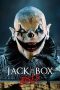 Nonton film The Jack in the Box: Rises (2024) terbaru di Dutamovie21 Nonton film The Jack in the Box: Rises (2024) terbaru di Dutamovie21