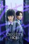 Nonton film Chastity High (2024) terbaru di Dutamovie21 Nonton film Chastity High (2024) terbaru di Dutamovie21