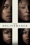 Nonton film The Deliverance (2024) terbaru di Dutamovie21 Nonton film The Deliverance (2024) terbaru di Dutamovie21