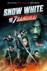 Nonton film Snow White and the 7 Samurai (2024) terbaru di Dutamovie21 Nonton film Snow White and the 7 Samurai (2024) terbaru di Dutamovie21