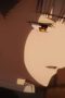 Nonton film Spice and Wolf: MERCHANT MEETS THE WISE WOLF Season 1 Episode 22 terbaru di Dutamovie21 Nonton film Spice and Wolf: MERCHANT MEETS THE WISE WOLF Season 1 Episode 22 terbaru di Dutamovie21