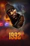 Nonton film 1992 (2024) terbaru di Dutamovie21 Nonton film 1992 (2024) terbaru di Dutamovie21
