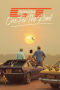 Nonton film The Grand Tour Season 6 (2024) terbaru di Dutamovie21 Nonton film The Grand Tour Season 6 (2024) terbaru di Dutamovie21