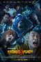 Nonton film Claws (Mong Vuot) (2024) terbaru di Dutamovie21 Nonton film Claws (Mong Vuot) (2024) terbaru di Dutamovie21