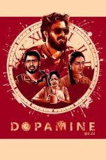 Nonton film Dopamine @ 2.22 (2024) terbaru di Dutamovie21