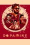 Nonton film Dopamine @ 2.22 (2024) terbaru di Dutamovie21 Nonton film Dopamine @ 2.22 (2024) terbaru di Dutamovie21