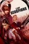Nonton film Lady Scorpions (2024) terbaru di Dutamovie21 Nonton film Lady Scorpions (2024) terbaru di Dutamovie21