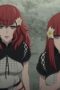 Nonton film NieR:Automata Ver1.1a Season 2 Episode 10 terbaru di Dutamovie21 Nonton film NieR:Automata Ver1.1a Season 2 Episode 10 terbaru di Dutamovie21