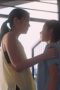 Nonton film Reverse 4 You Season 1 Episode 1 terbaru di Dutamovie21