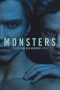 Nonton film Monsters: The Lyle and Erik Menendez Story (2024) terbaru di Dutamovie21 Nonton film Monsters: The Lyle and Erik Menendez Story (2024) terbaru di Dutamovie21